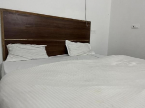 The Berlin hotel
